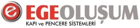 Referans